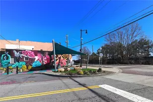 5434 Peachtree Rd, Atlanta, GA 30341 - Photo 27