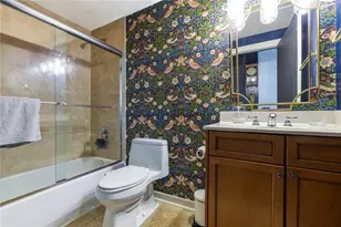 5434 Peachtree Rd, Atlanta, GA 30341 - Photo 17