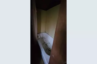 177 Fairground Road, Lexington, GA 30648 - Photo 29