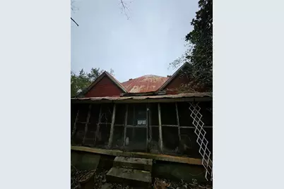 177 Fairground Road, Lexington, GA 30648 - Photo 3