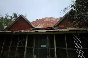 177 Fairground Rd, Lexington, GA 30648 - Photo 3