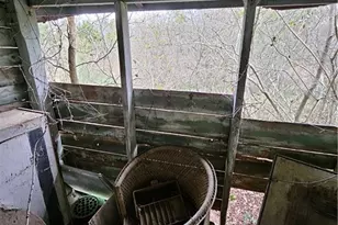 177 Fairground Rd, Lexington, GA 30648 - Photo 89