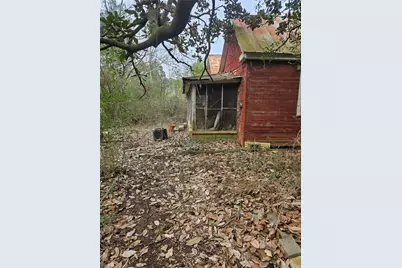 177 Fairground Road, Lexington, GA 30648 - Photo 61