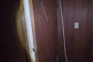 177 Fairground Rd, Lexington, GA 30648 - Photo 31