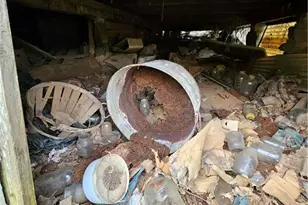 177 Fairground Rd, Lexington, GA 30648 - Photo 81