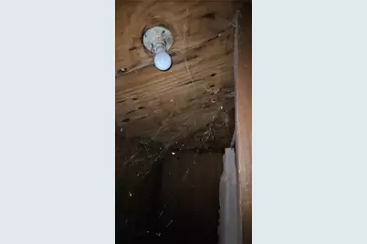 177 Fairground Road, Lexington, GA 30648 - Photo 27