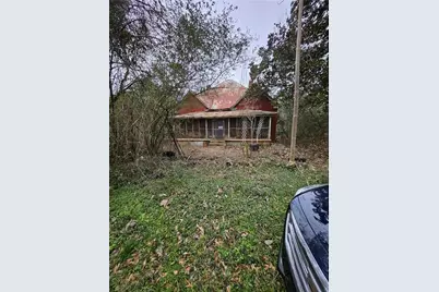 177 Fairground Road, Lexington, GA 30648 - Photo 1