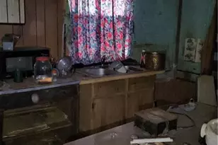 177 Fairground Rd, Lexington, GA 30648 - Photo 35