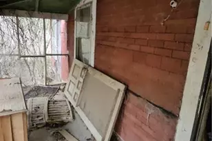 177 Fairground Rd, Lexington, GA 30648 - Photo 9