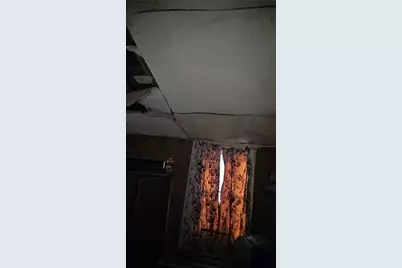 177 Fairground Road, Lexington, GA 30648 - Photo 55