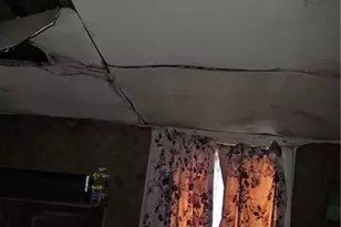 177 Fairground Rd, Lexington, GA 30648 - Photo 55