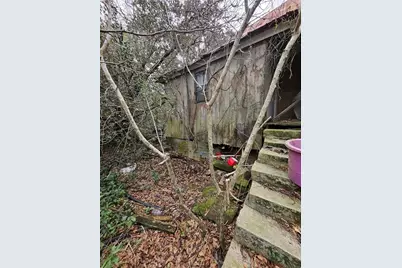 177 Fairground Road, Lexington, GA 30648 - Photo 75