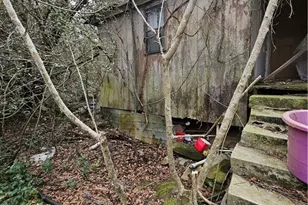 177 Fairground Rd, Lexington, GA 30648 - Photo 75