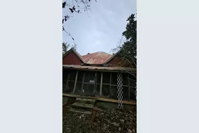 177 Fairground Road, Lexington, GA 30648 - Photo 7