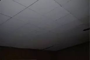 177 Fairground Rd, Lexington, GA 30648 - Photo 51