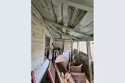 177 Fairground Road, Lexington, GA 30648 - Photo 85