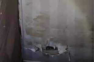 177 Fairground Rd, Lexington, GA 30648 - Photo 37