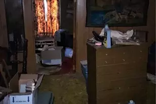 177 Fairground Rd, Lexington, GA 30648 - Photo 49