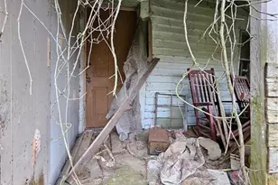 177 Fairground Rd, Lexington, GA 30648 - Photo 83