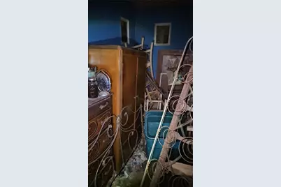 177 Fairground Road, Lexington, GA 30648 - Photo 17