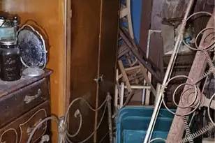 177 Fairground Rd, Lexington, GA 30648 - Photo 17