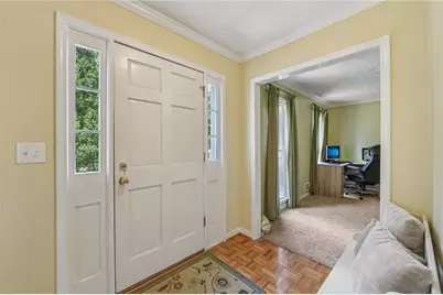 2412 Meadowglen Trail, Snellville, GA 30078 - Photo 5