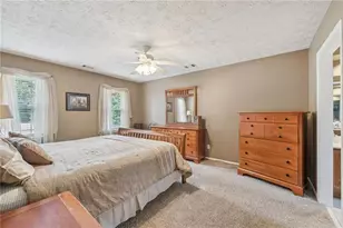 2412 Meadowglen Trail, Snellville, GA 30078 - Photo 27
