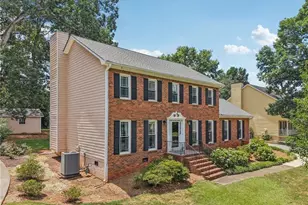 2412 Meadowglen Trail, Snellville, GA 30078 - Photo 55