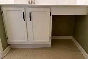 2412 Meadowglen Trail, Snellville, GA 30078 - Photo 25