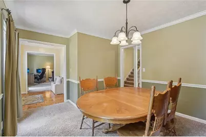 2412 Meadowglen Trail, Snellville, GA 30078 - Photo 13