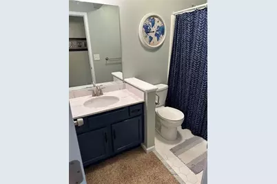 2412 Meadowglen Trail, Snellville, GA 30078 - Photo 41