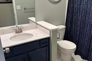 2412 Meadowglen Trail, Snellville, GA 30078 - Photo 41