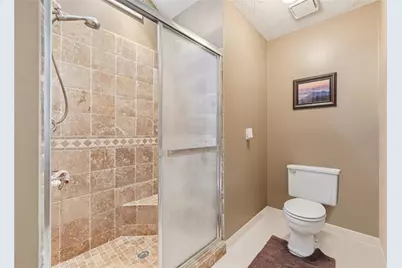 2412 Meadowglen Trail, Snellville, GA 30078 - Photo 31