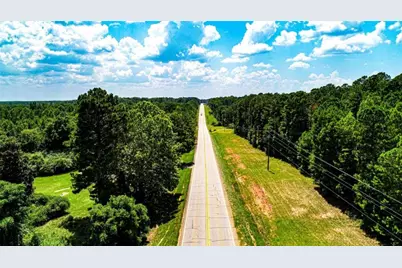 4444 Rea Lagrange Highway, Greenville, GA 30222 - Photo 9