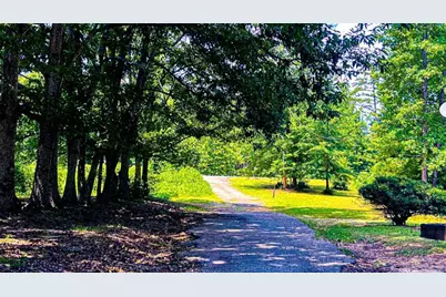 4444 Rea Lagrange Highway, Greenville, GA 30222 - Photo 7