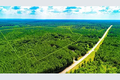 4444 Rea Lagrange Highway, Greenville, GA 30222 - Photo 3