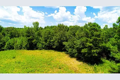 4444 Rea Lagrange Highway, Greenville, GA 30222 - Photo 5