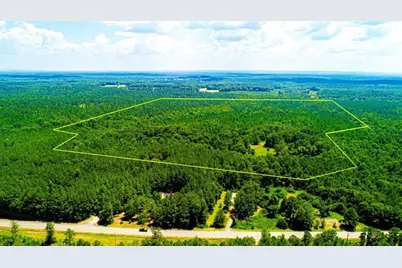 4444 Rea Lagrange Highway, Greenville, GA 30222 - Photo 1