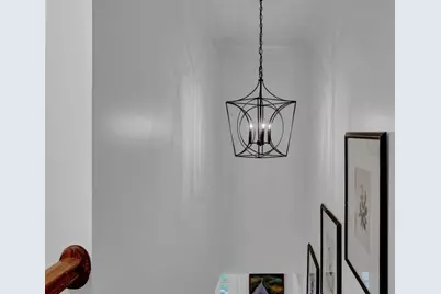 3432 Wynnton Drive NE, Brookhaven, GA 30319 - Photo 41