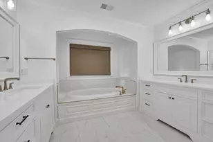 3432 Wynnton Dr NE, Brookhaven, GA 30319 - Photo 27