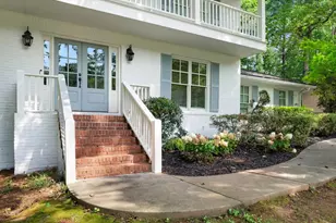 3432 Wynnton Dr NE, Brookhaven, GA 30319 - Photo 3