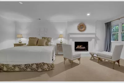 3432 Wynnton Drive NE, Brookhaven, GA 30319 - Photo 31