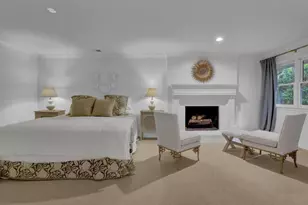 3432 Wynnton Dr NE, Brookhaven, GA 30319 - Photo 31