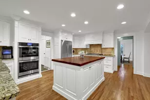 3432 Wynnton Dr NE, Brookhaven, GA 30319 - Photo 17