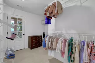 3432 Wynnton Dr NE, Brookhaven, GA 30319 - Photo 37