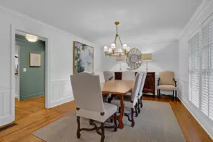 3432 Wynnton Dr NE, Brookhaven, GA 30319 - Photo 7