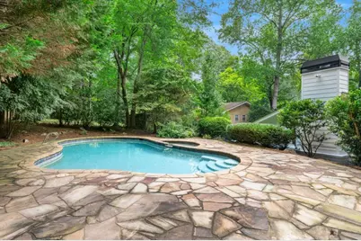 3432 Wynnton Drive NE, Brookhaven, GA 30319 - Photo 51