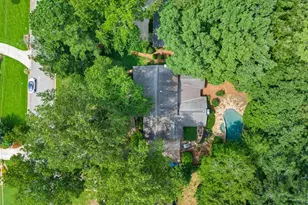 3432 Wynnton Dr NE, Brookhaven, GA 30319 - Photo 57