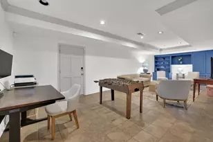 3432 Wynnton Dr NE, Brookhaven, GA 30319 - Photo 45