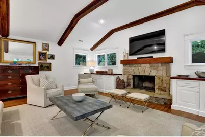 3432 Wynnton Drive NE, Brookhaven, GA 30319 - Photo 19